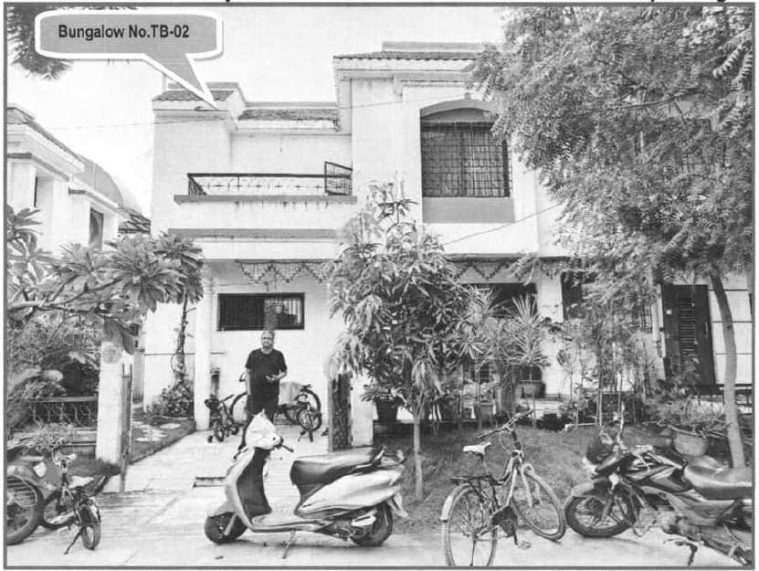 Property Photos 2