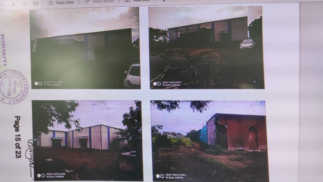 Property Photos 1