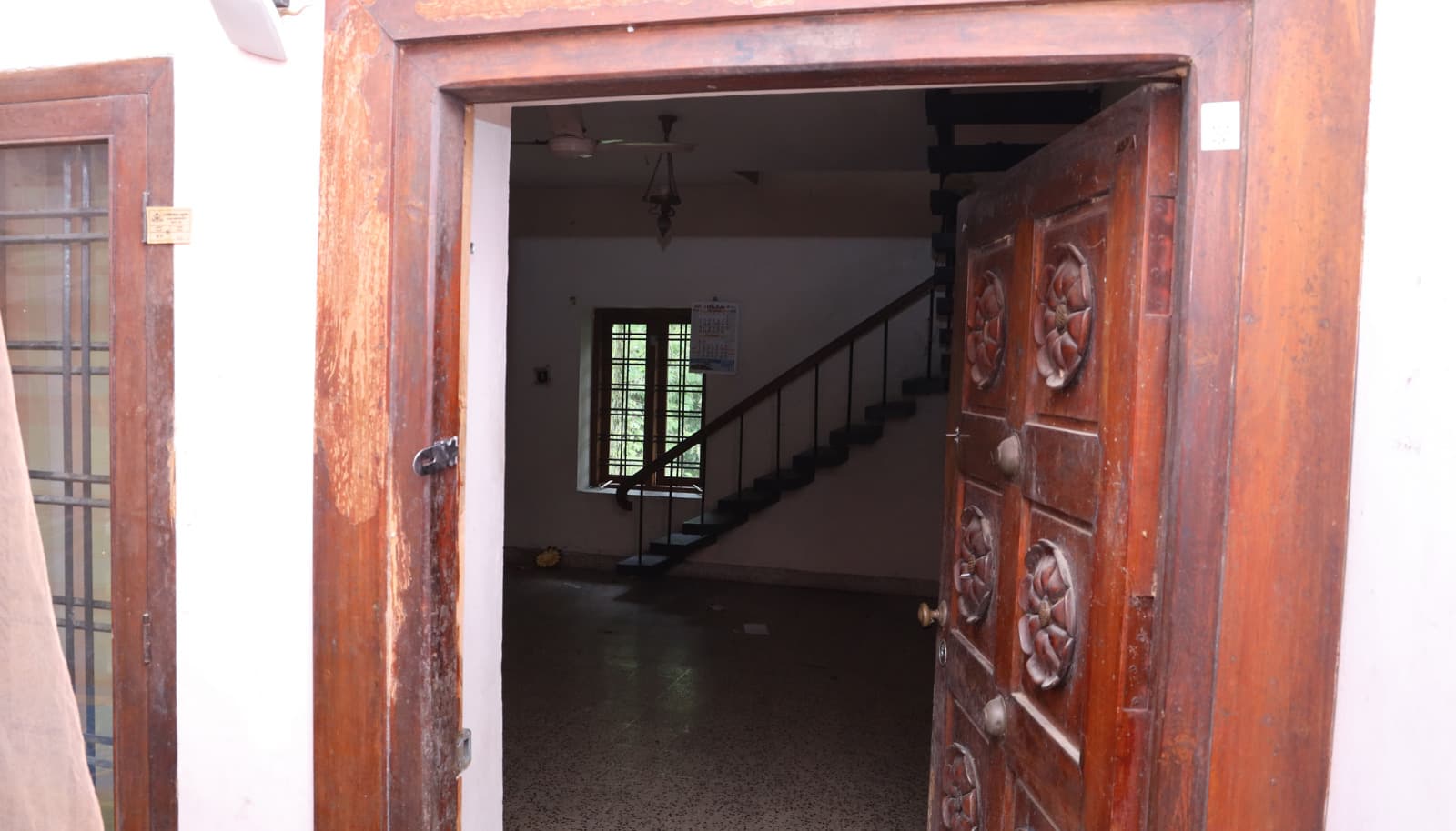 Property Photos 3