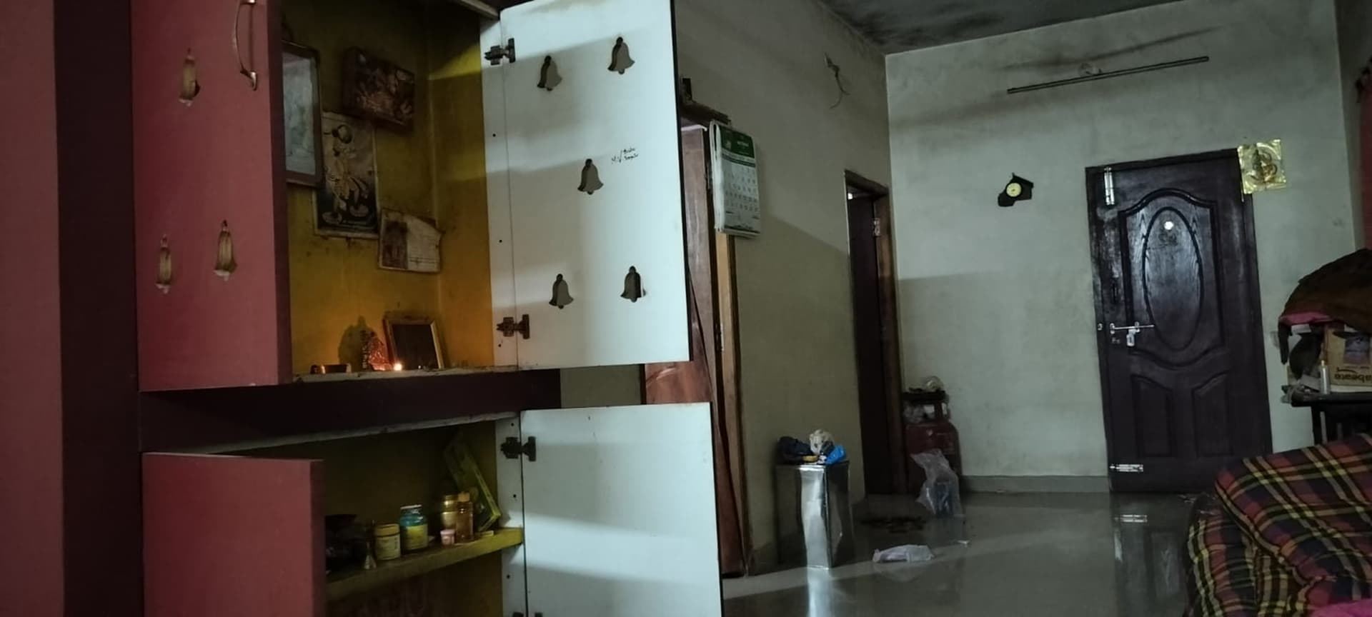 Property Photos 2