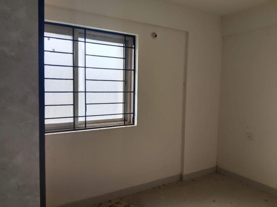 Property Photos 7