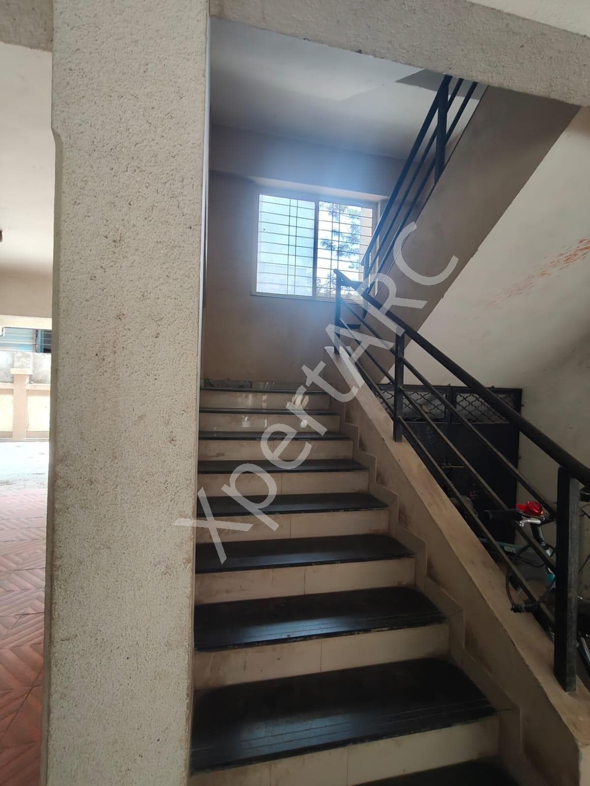 Property Photos 3