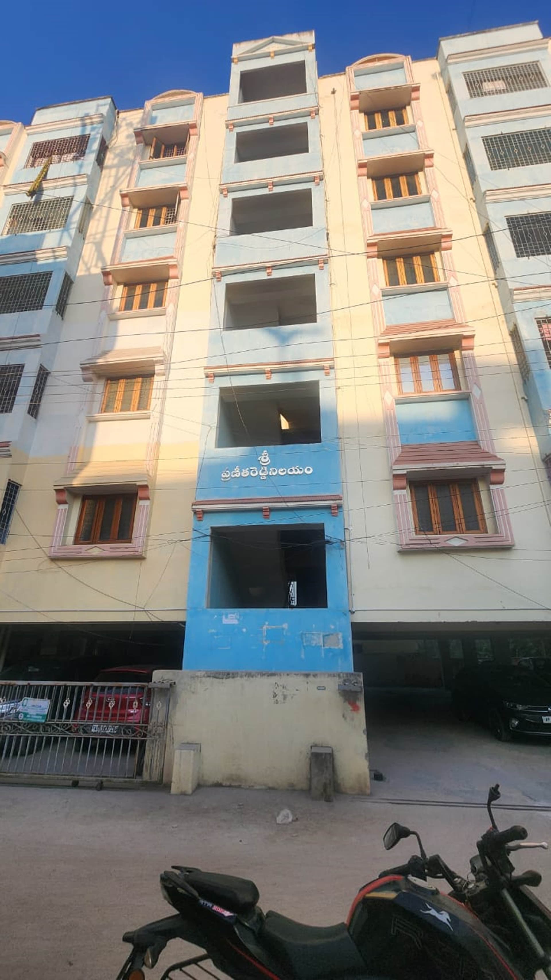 Property Photos 1