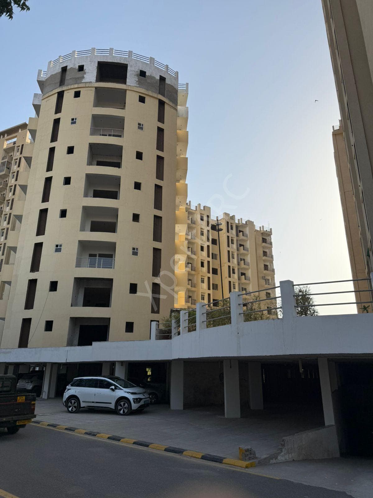 Property Photos 1
