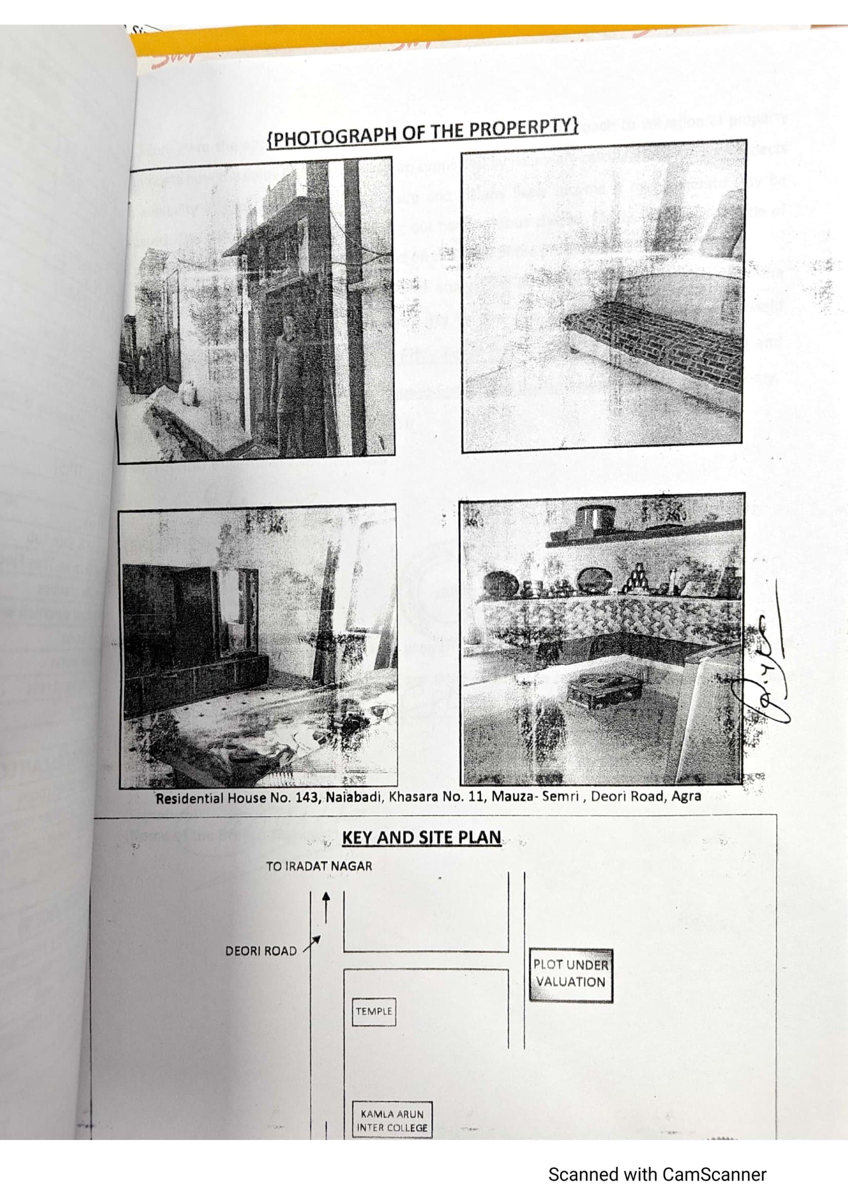 Property Photos 1