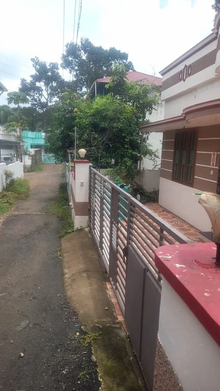 Property Photos 3