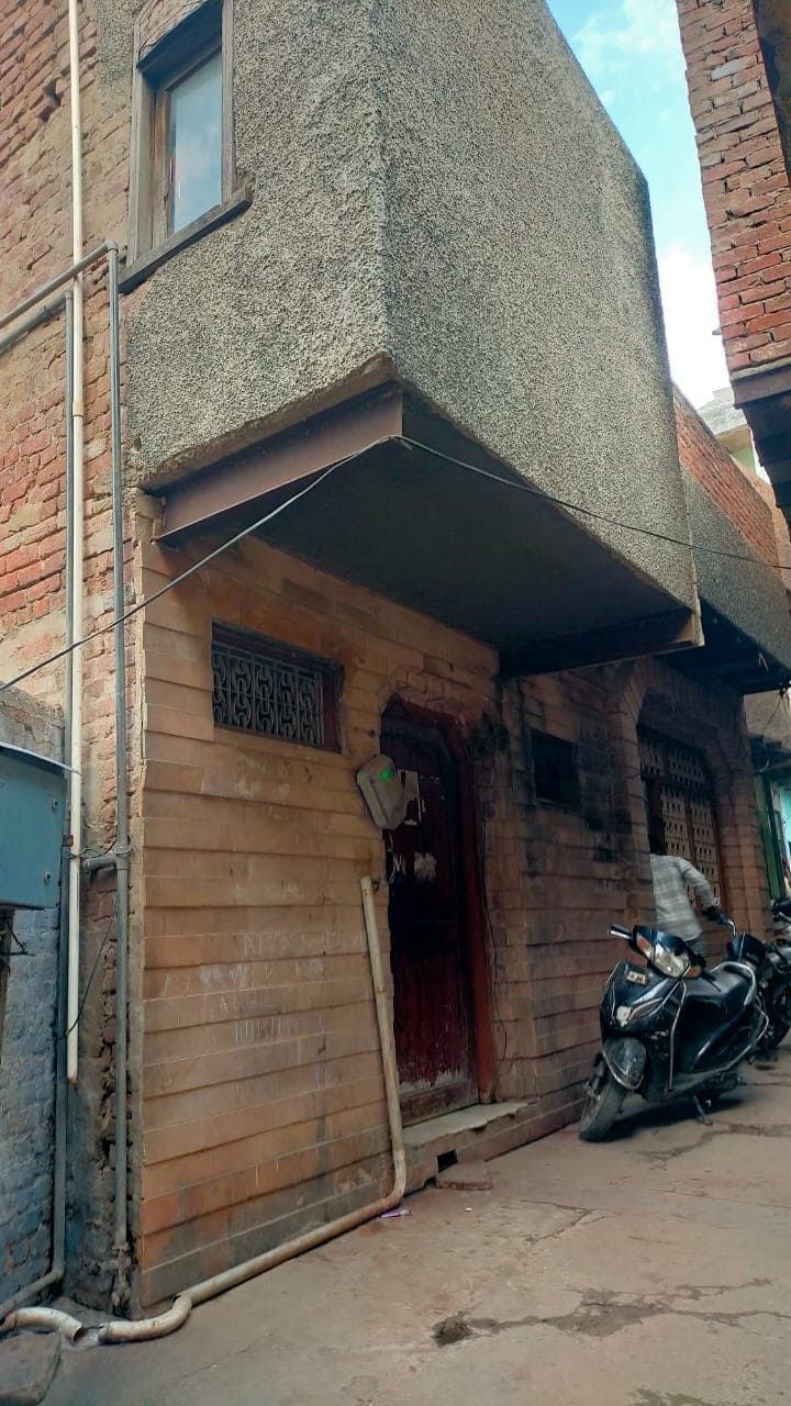 Property Photos 5