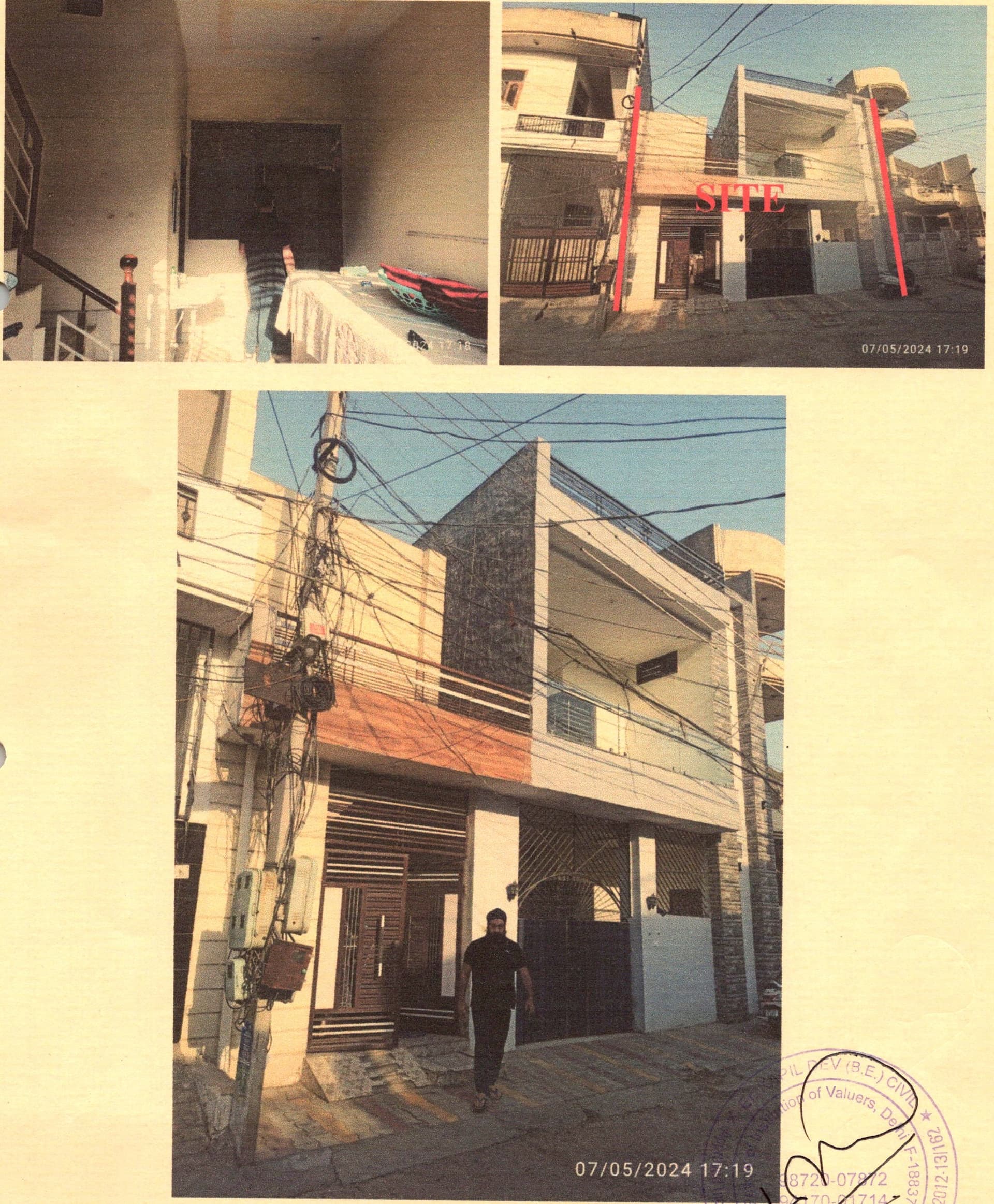 Property Photos 1