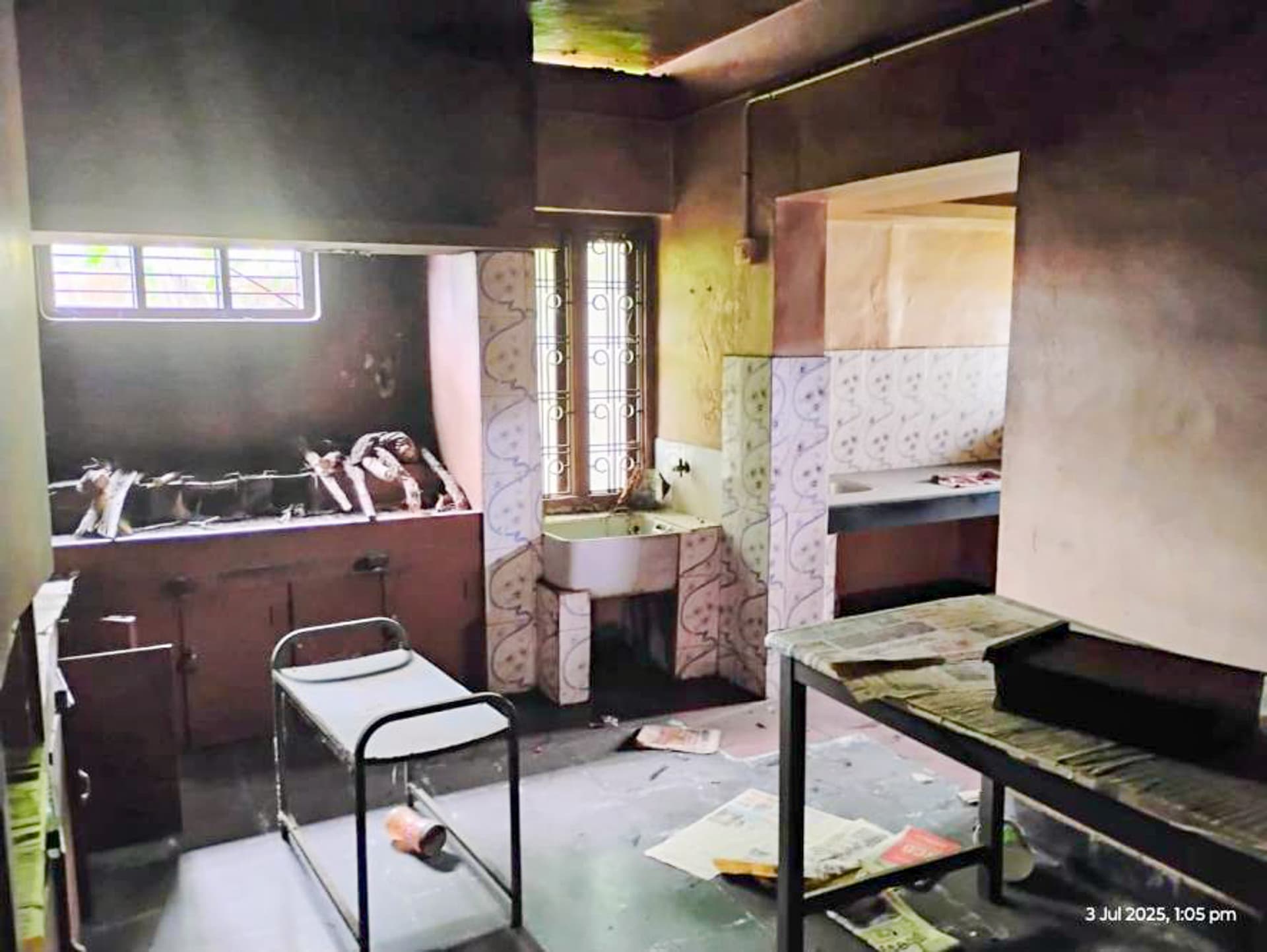 Property Photos 8