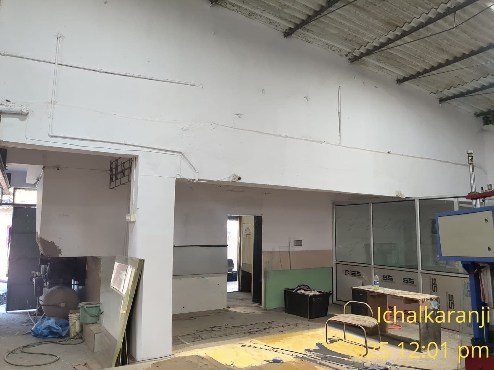 Property Photos 2