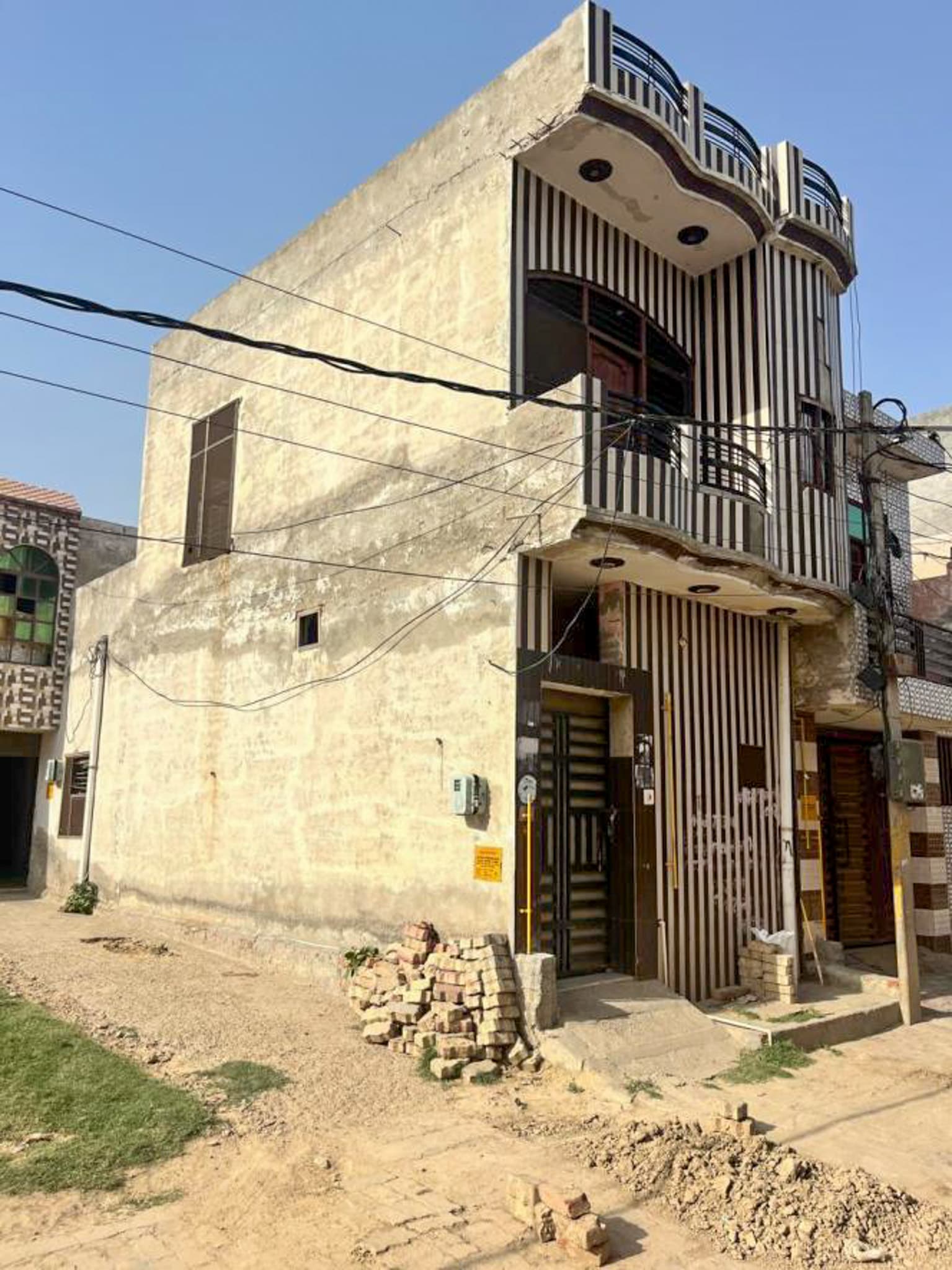 Property Photos 4