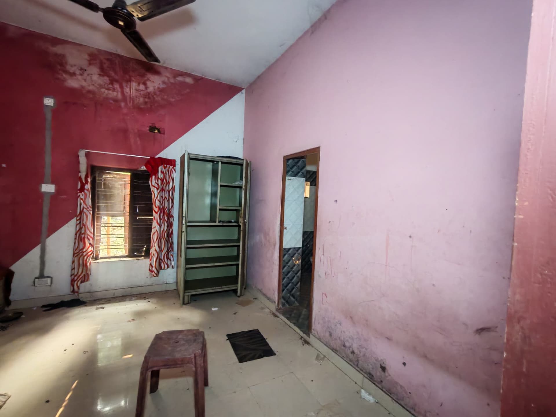 Property Photos 11