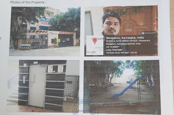 Property Photos 1