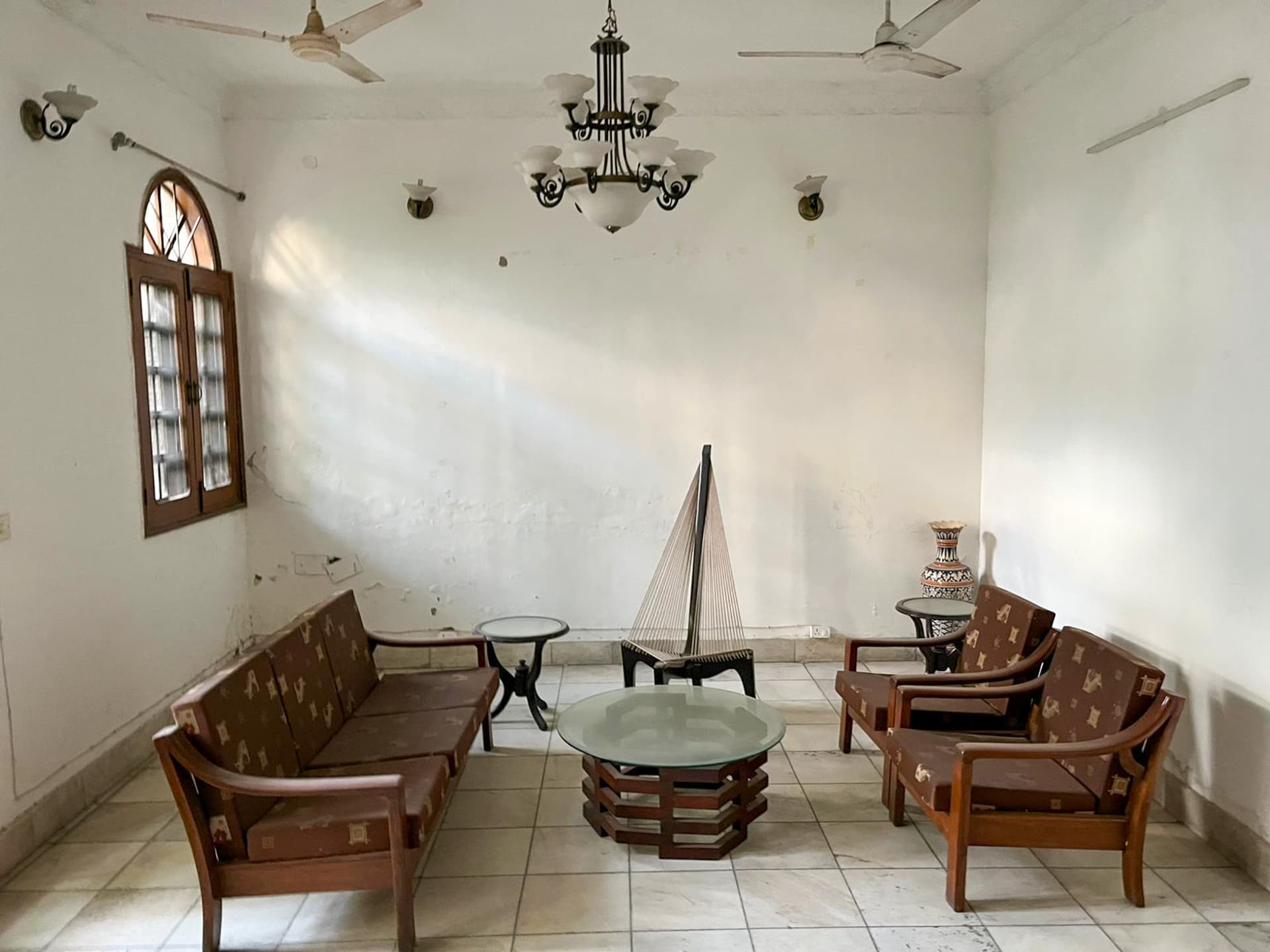 Property Photos 20