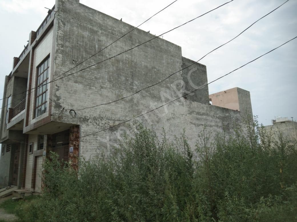 Property Photos 5