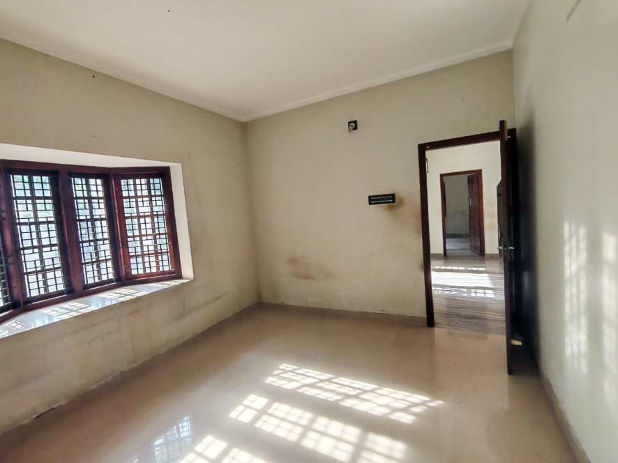 Property Photos 3