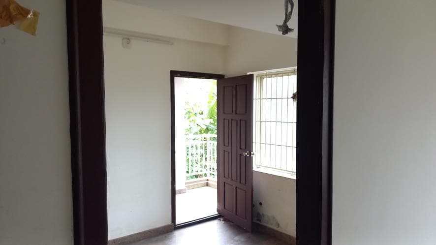 Property Photos 8