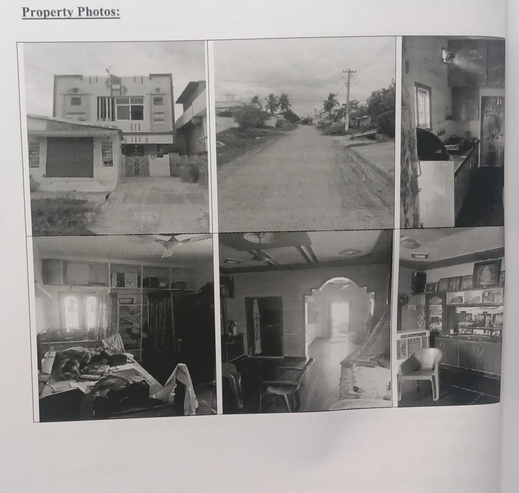 Property Photos 1