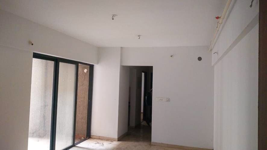 Property Photos 19