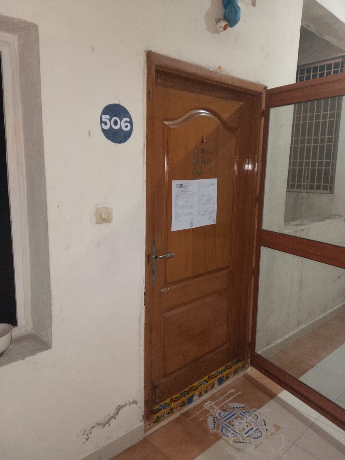 Property Photos 6