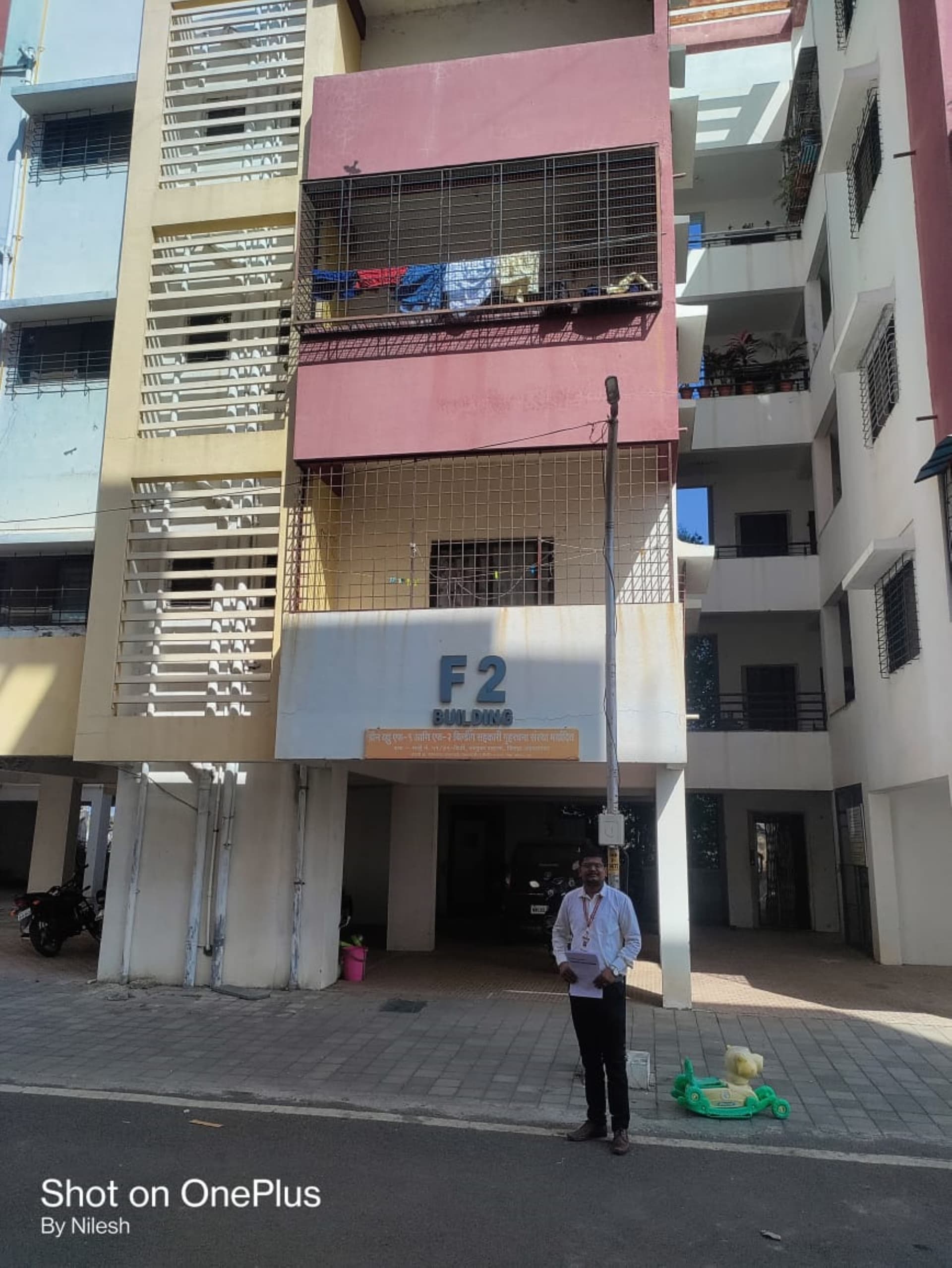 Property Photos 3