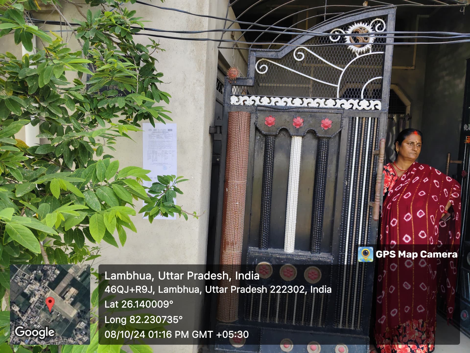 Property Photos 1