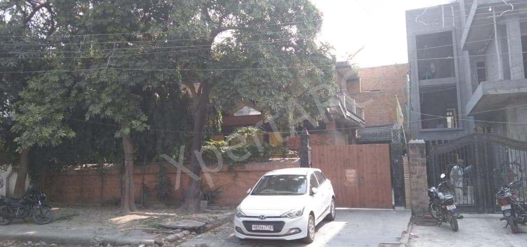 Property Photos 3