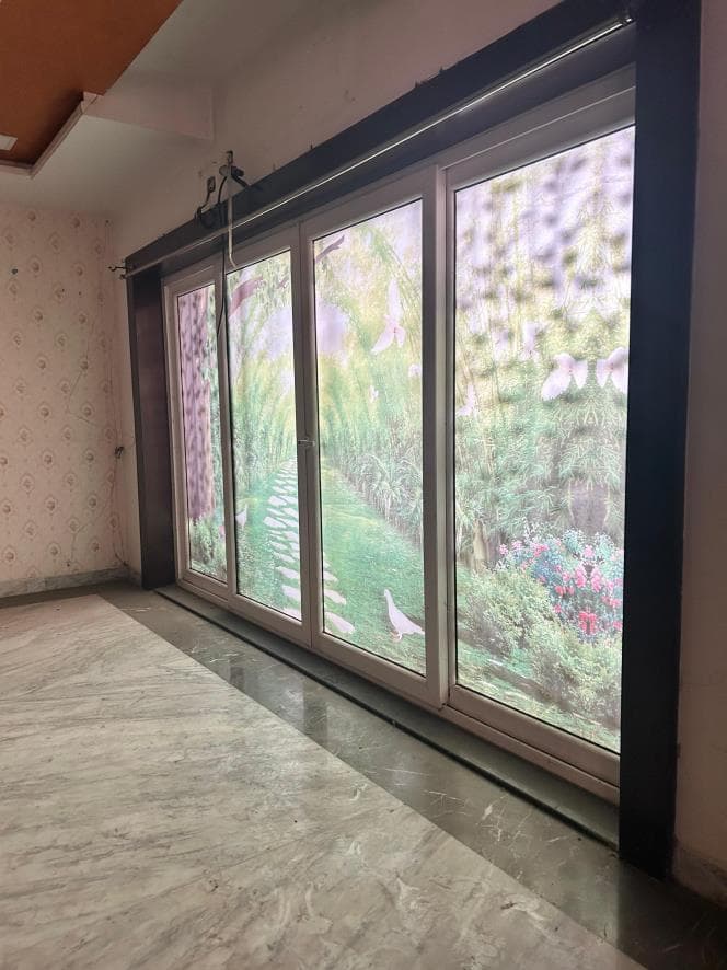 Property Photos 3