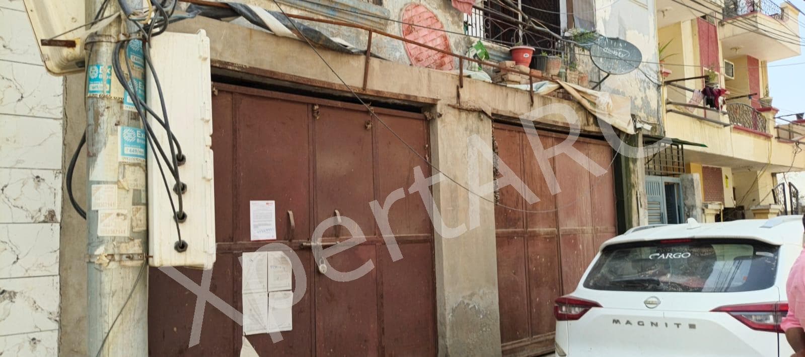 Property Photos 9