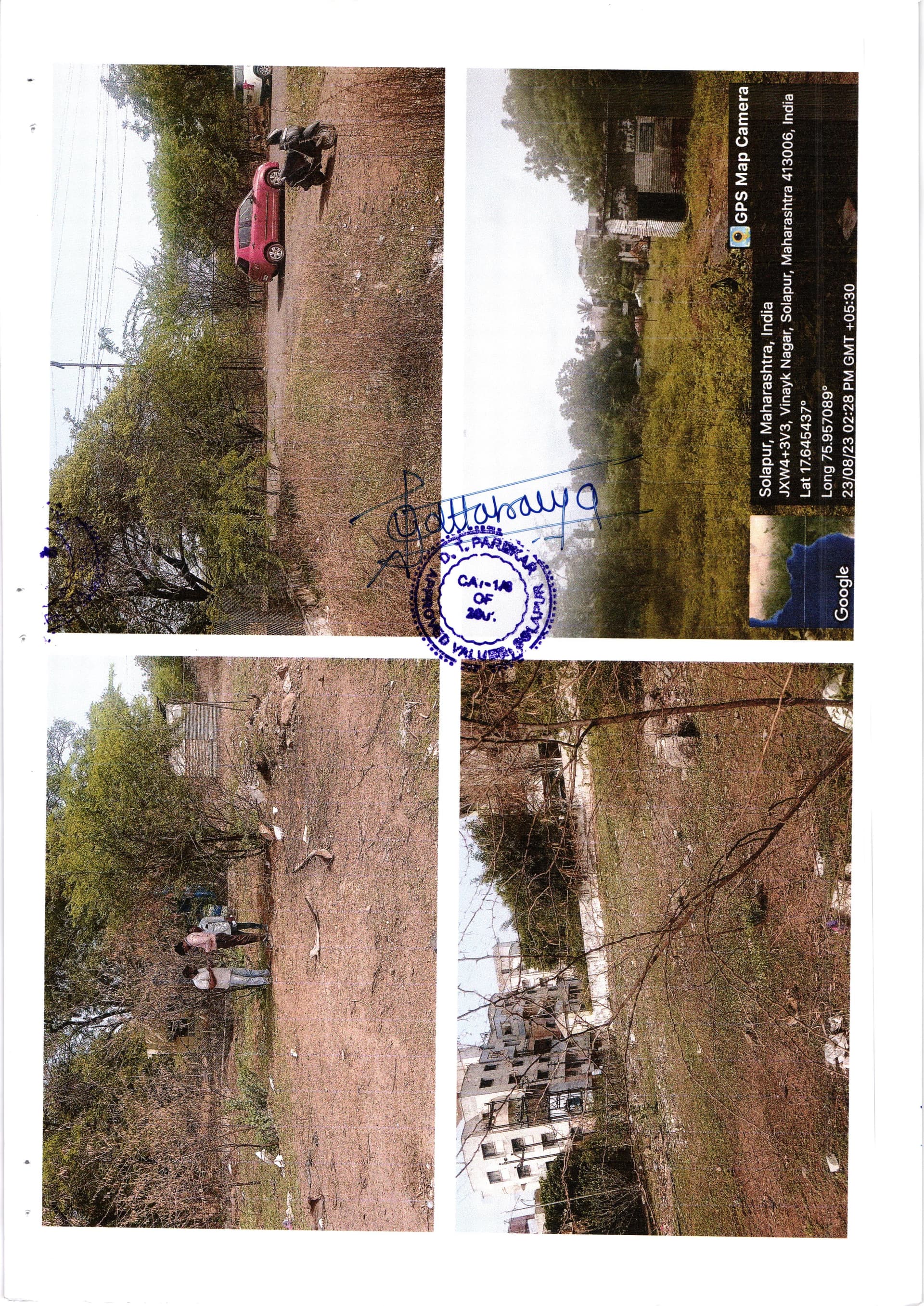 Property Photos 1