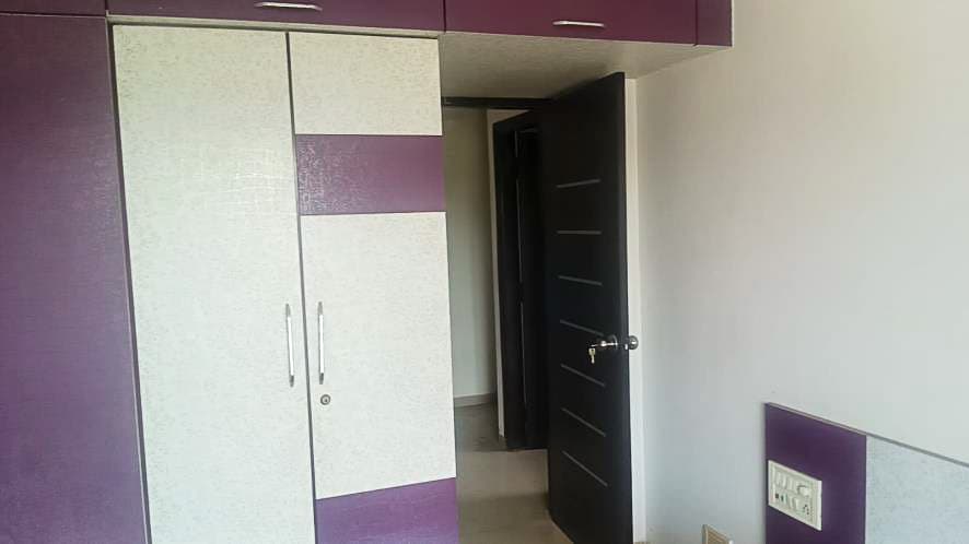 Property Photos 9