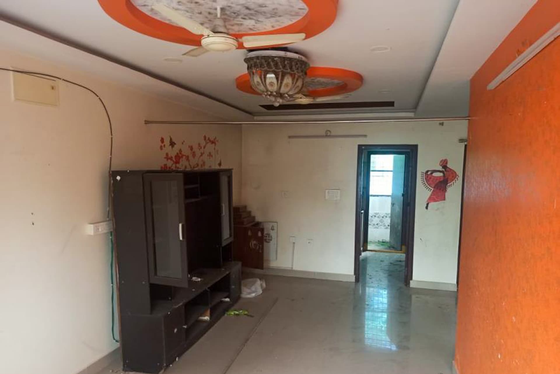 Property Photos 9