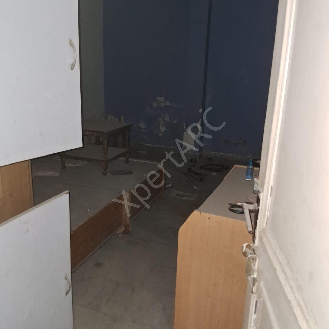 Property Photos 11