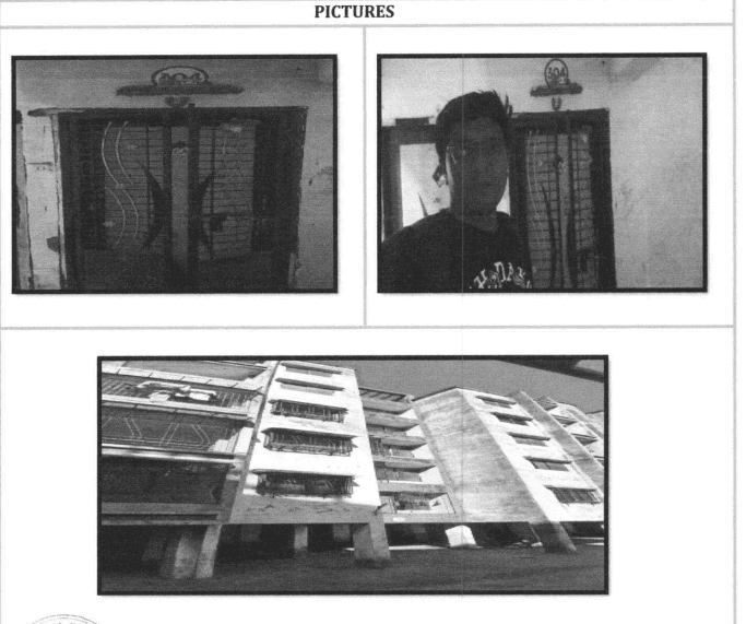Property Photos 2