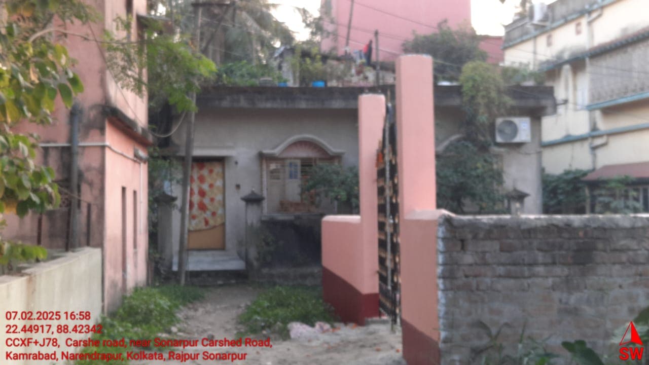 Property Photos 4
