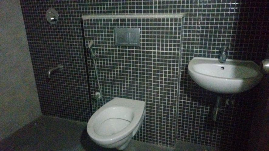 Property Photos 17