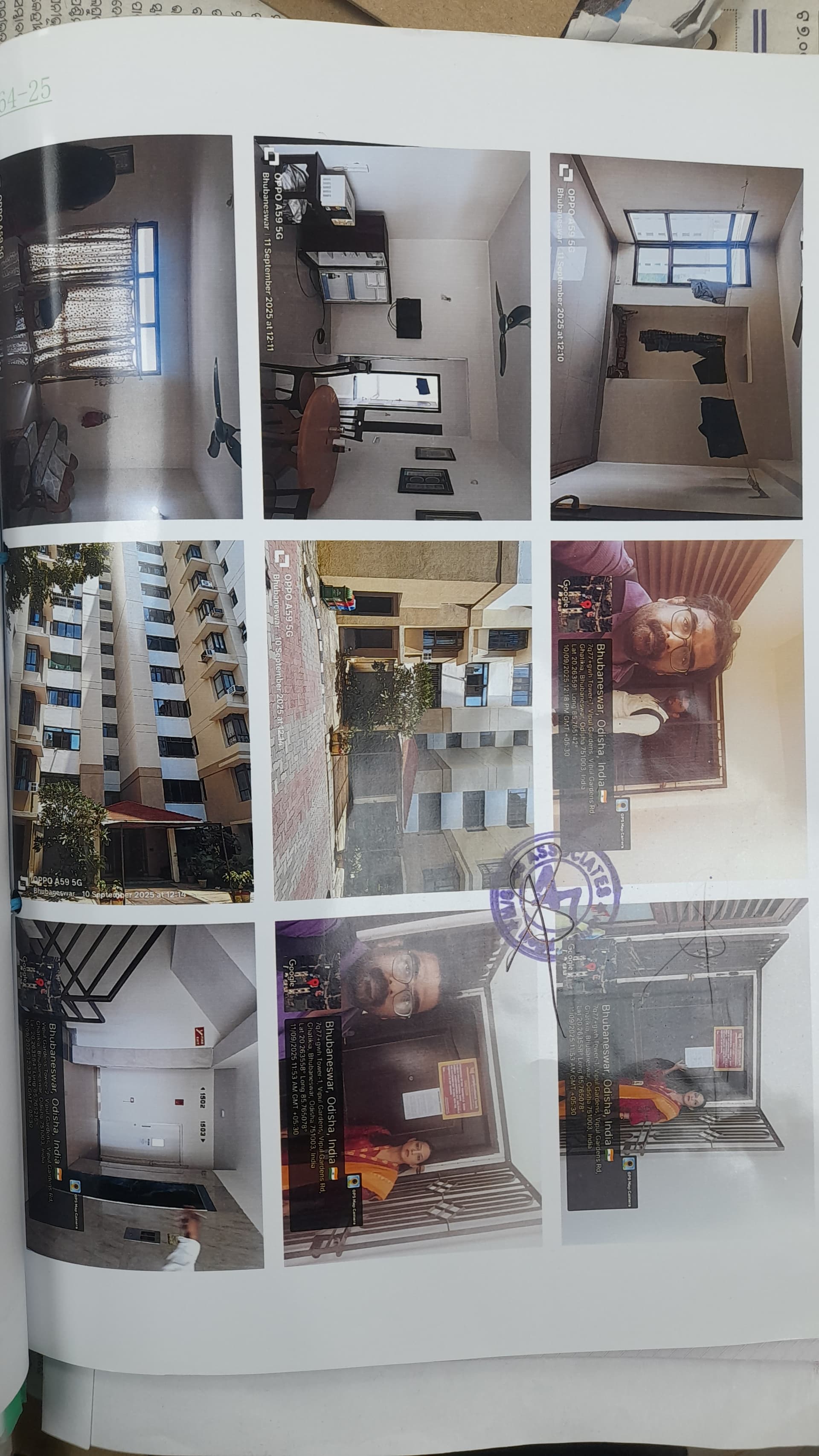 Property Photos 1