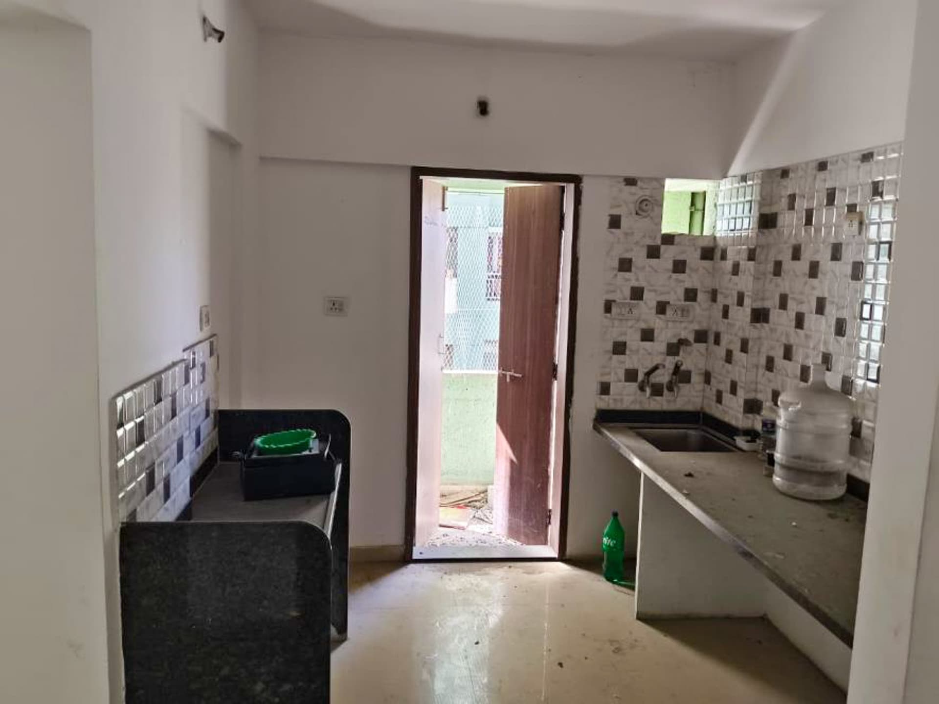 Property Photos 2