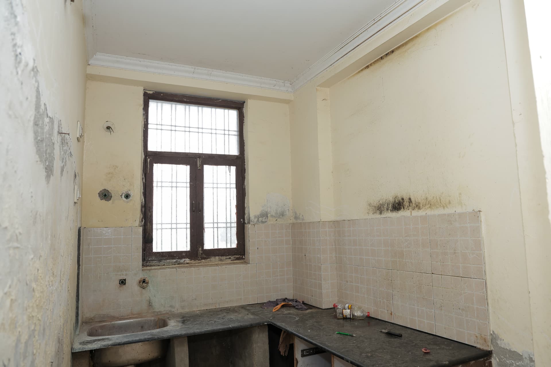 Property Photos 66