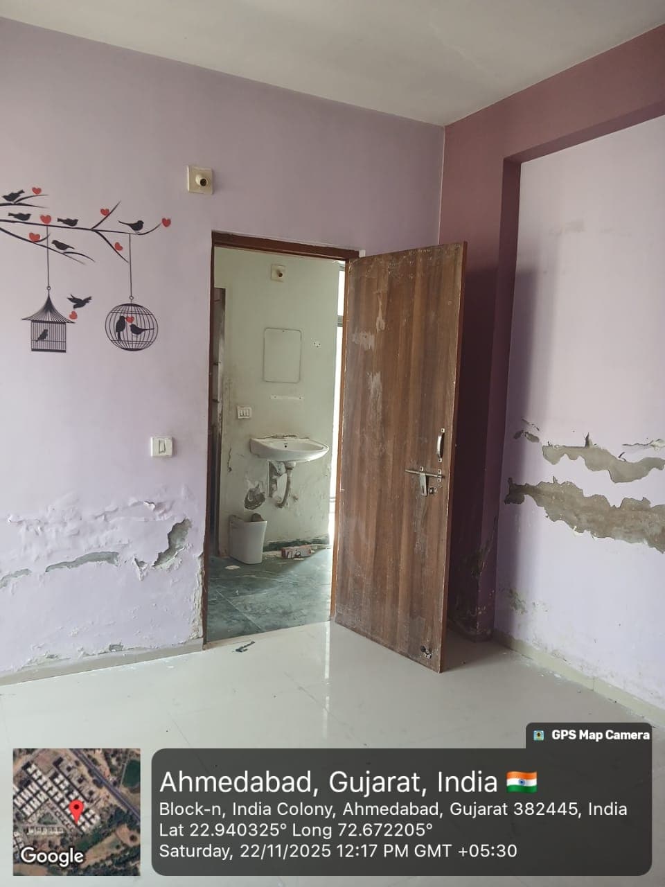 Property Photos 3