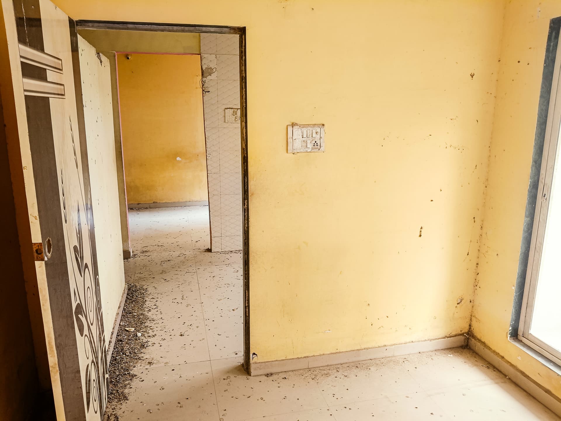Property Photos 8