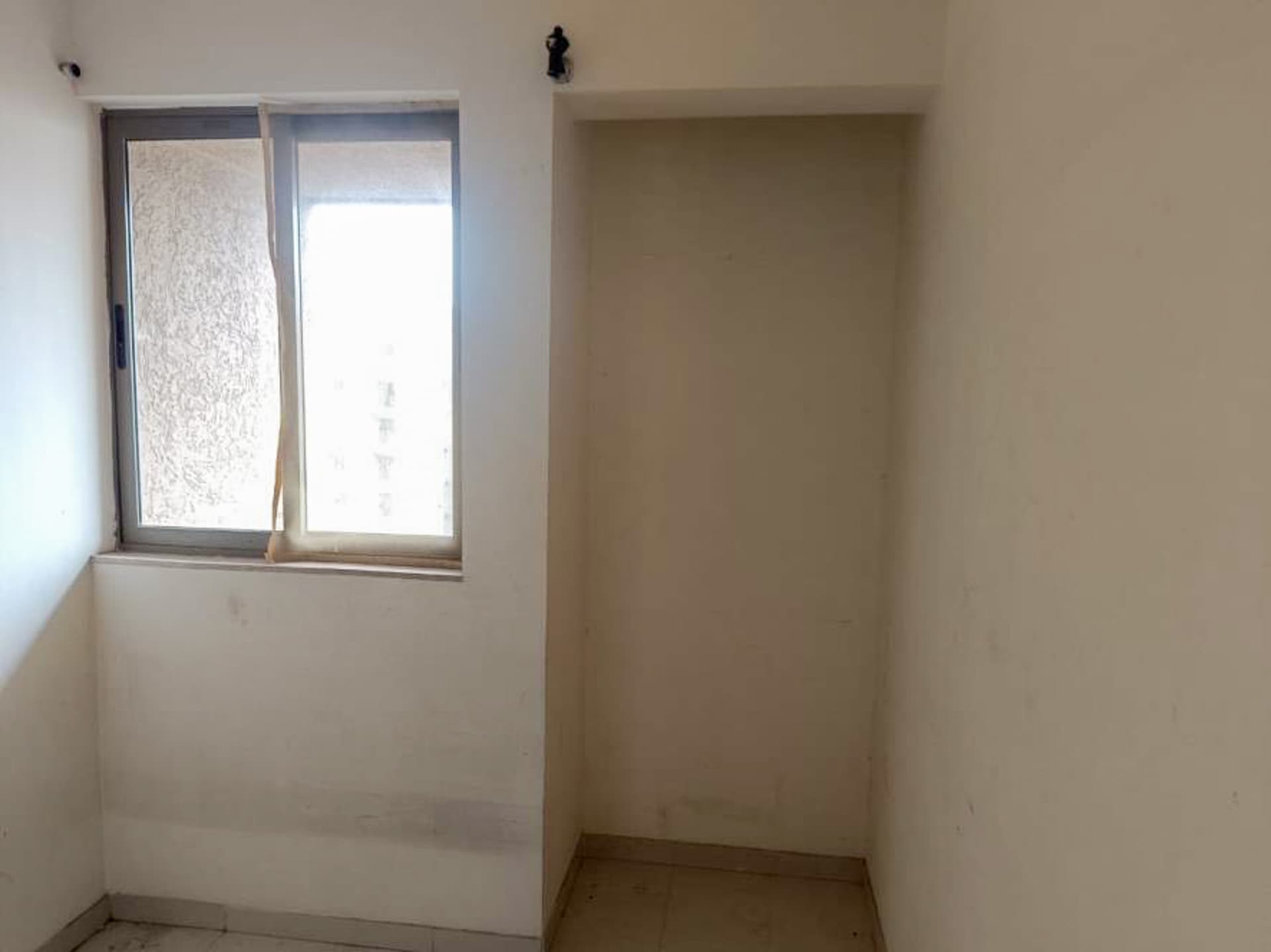 Property Photos 36