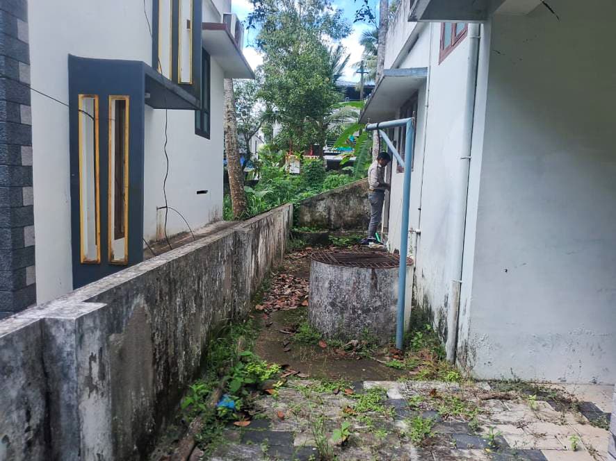 Property Photos 27