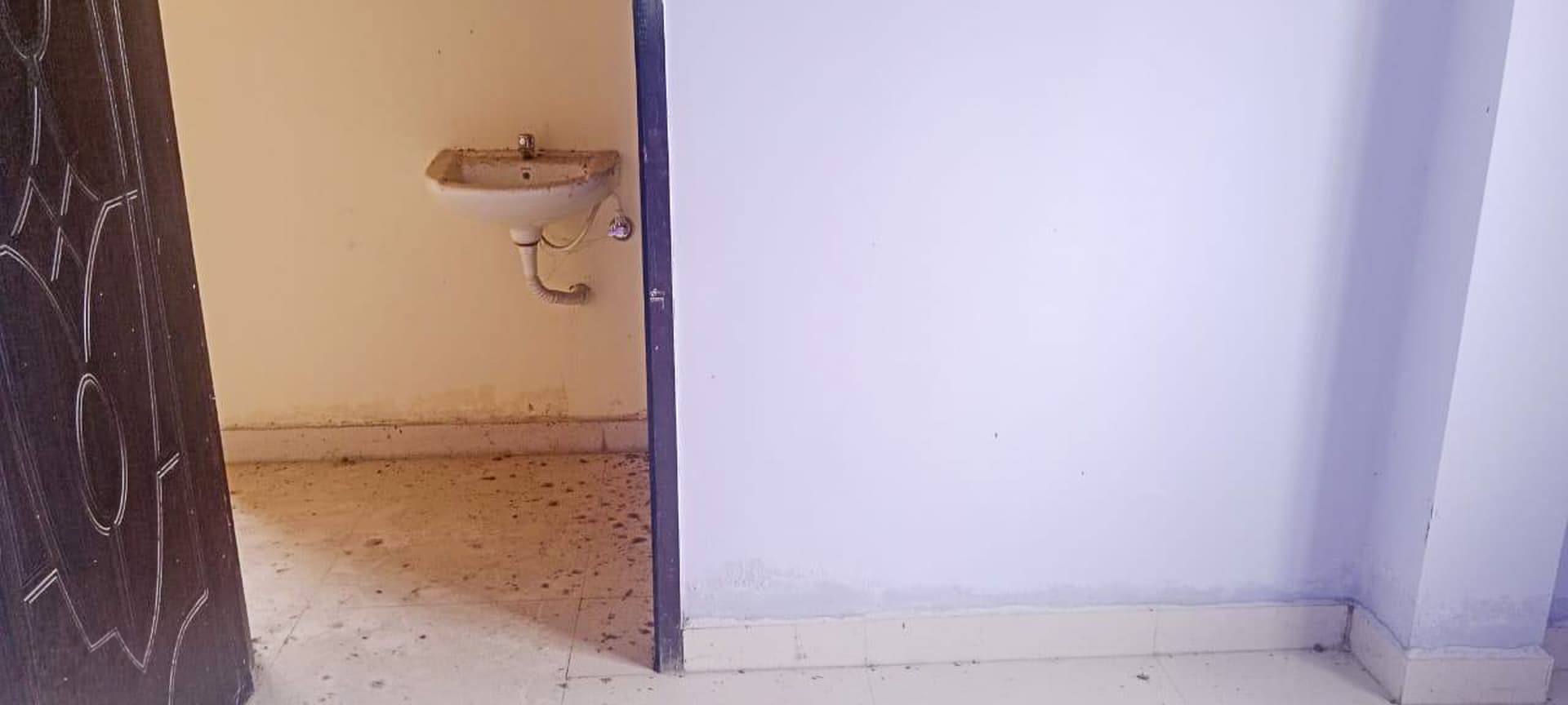 Property Photos 8