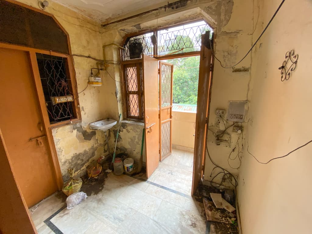 Property Photos 17