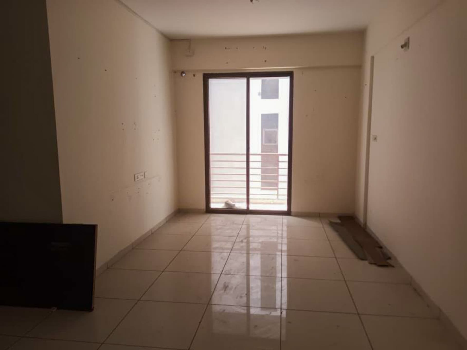 Property Photos 14