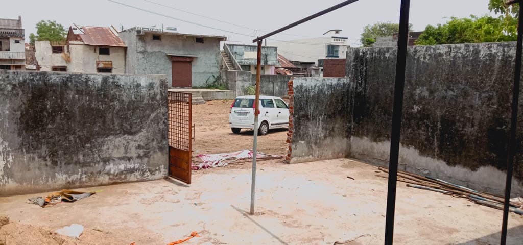Property Photos 11