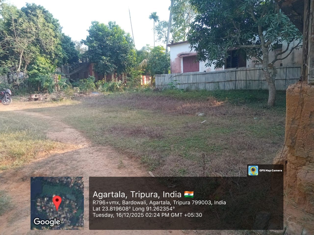 Property Photos 4