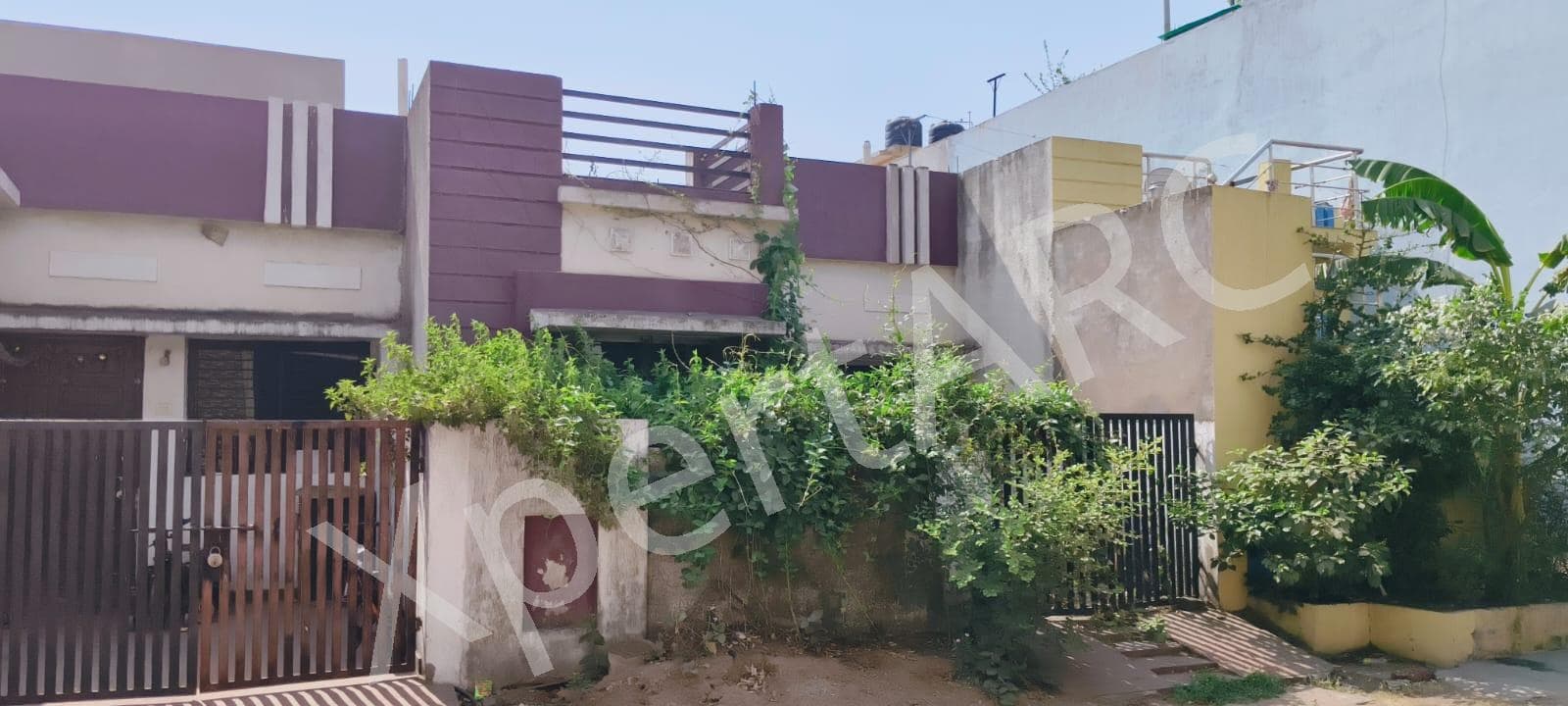 Property Photos 2