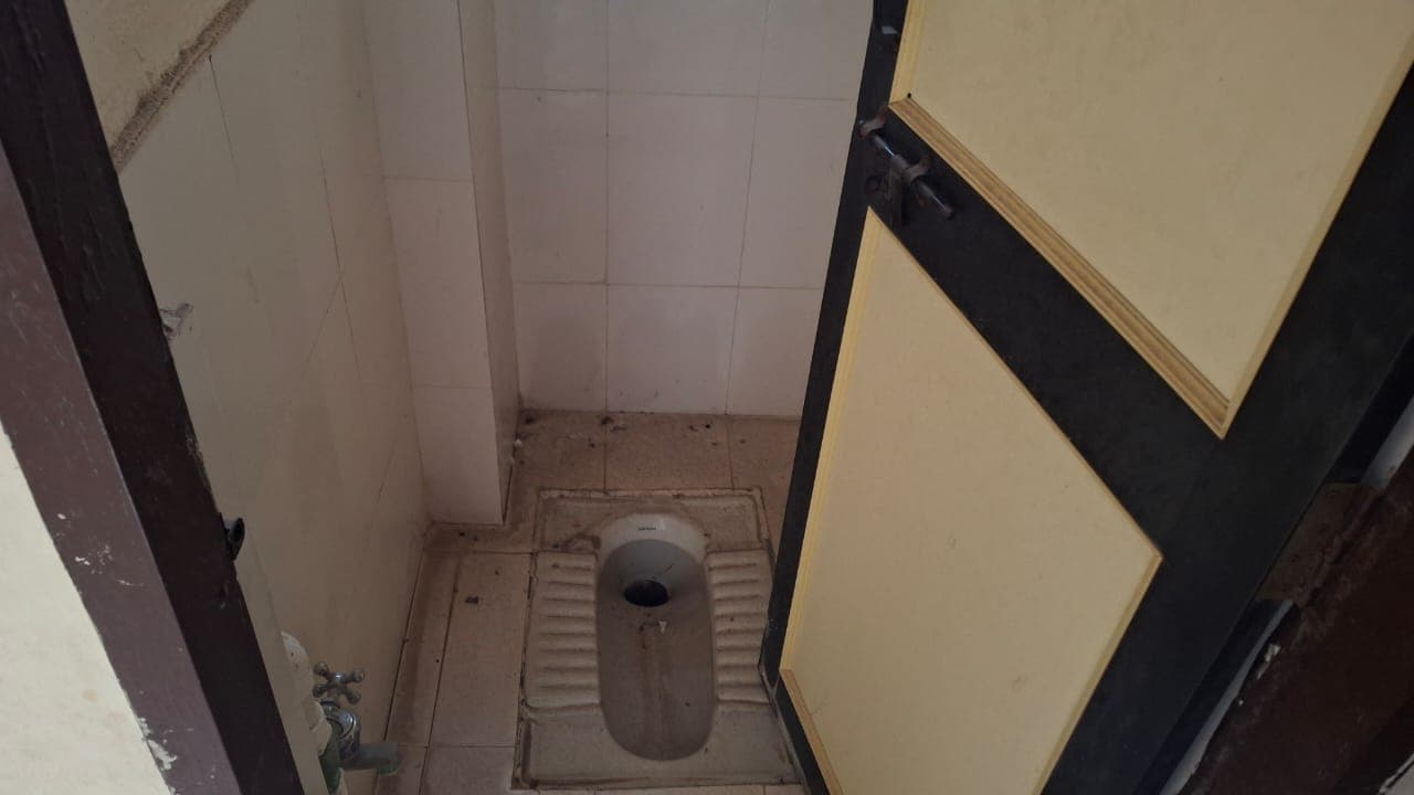 Property Photos 16